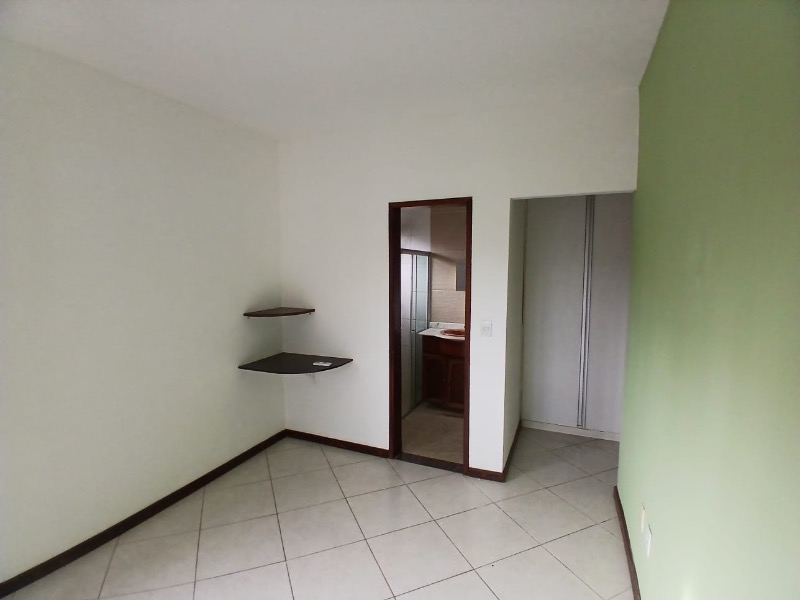 Casa de Condomínio, 3 quartos - Foto 28