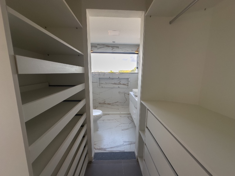 Casa de Condomínio, 3 quartos - Foto 30