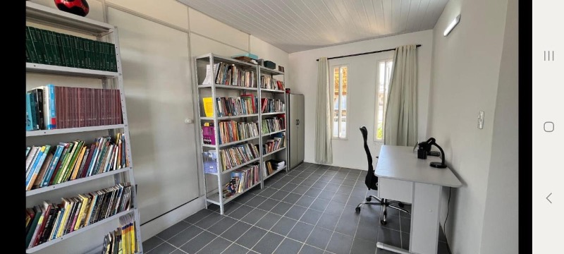 Casa, 5 quartos - Foto 23
