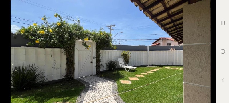 Casa, 5 quartos - Foto 3