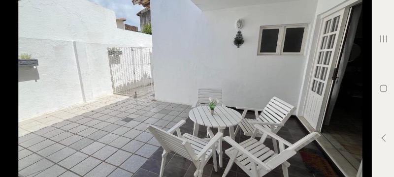 Casa, 5 quartos - Foto 27