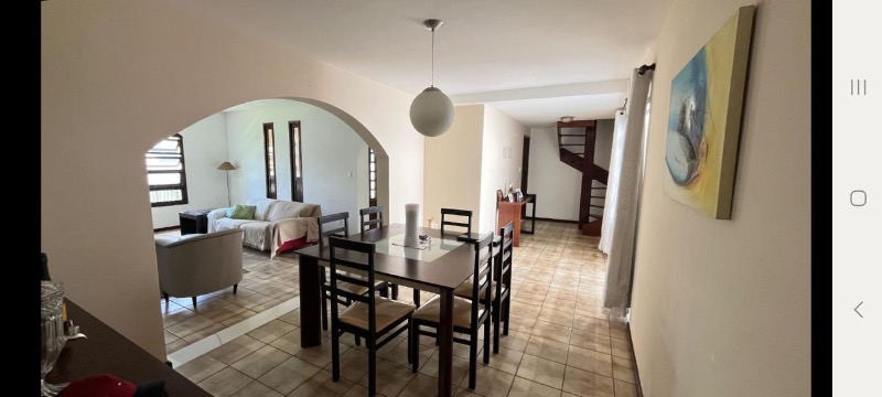 Casa, 5 quartos - Foto 12