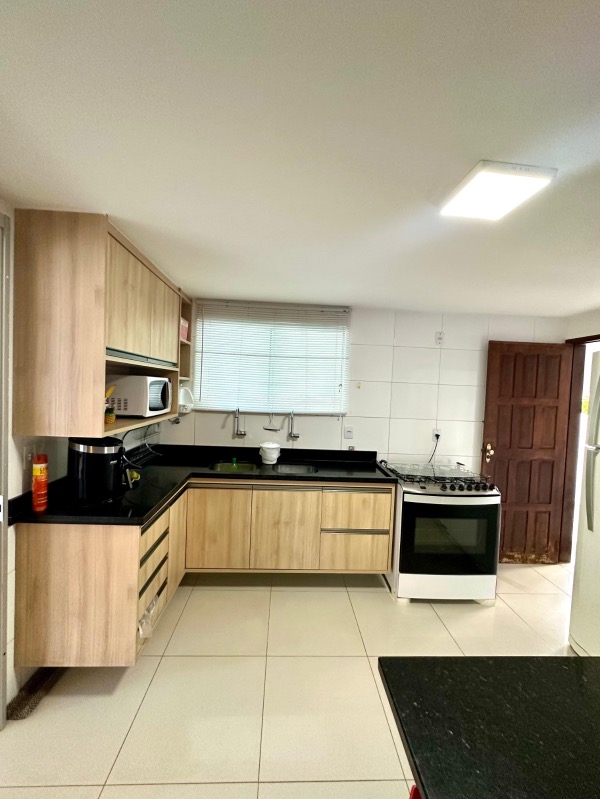 Casa de Condomínio, 3 quartos - Foto 30