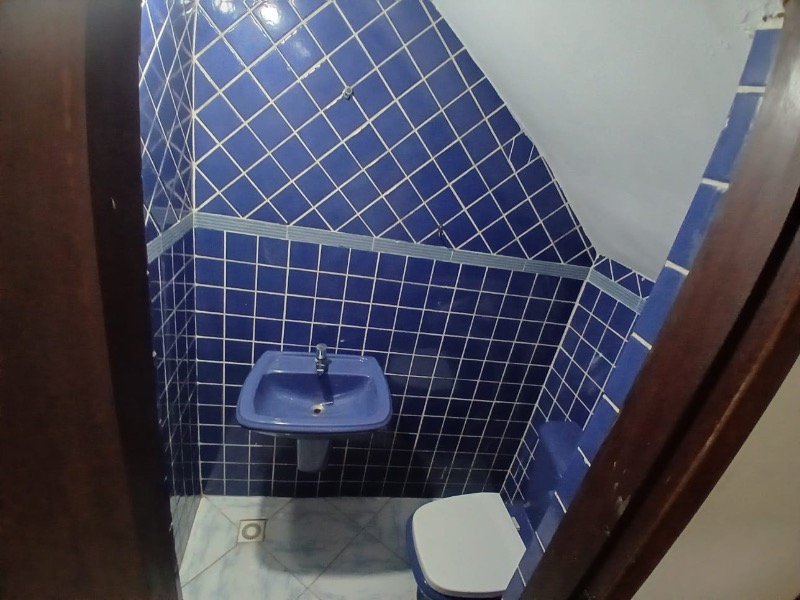 Casa de Condomínio, 3 quartos - Foto 25