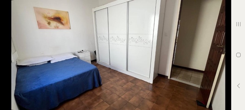Casa, 5 quartos - Foto 22