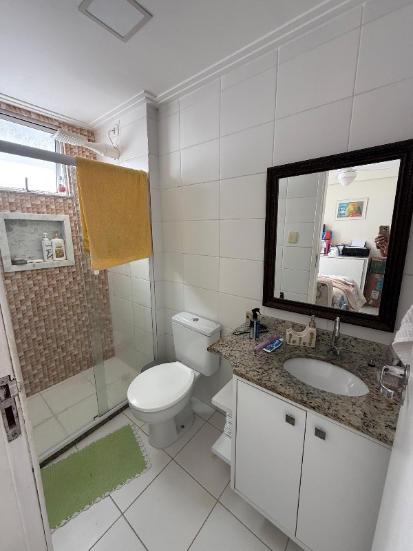 Apartamento, 2 quartos, 71 m² - Foto 10