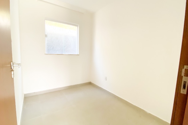Casa de Condomínio, 3 quartos - Foto 18