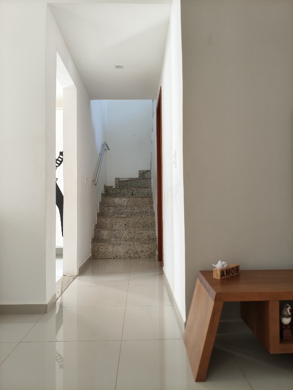 Casa de Condomínio, 4 quartos - Foto 22