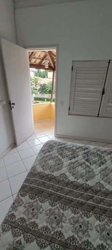 Casa de Condomínio, 4 quartos - Foto 14