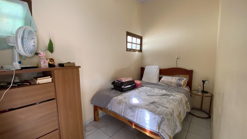 Casa, 4 quartos - Foto 32