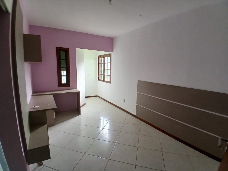 Casa de Condomínio, 3 quartos - Foto 22
