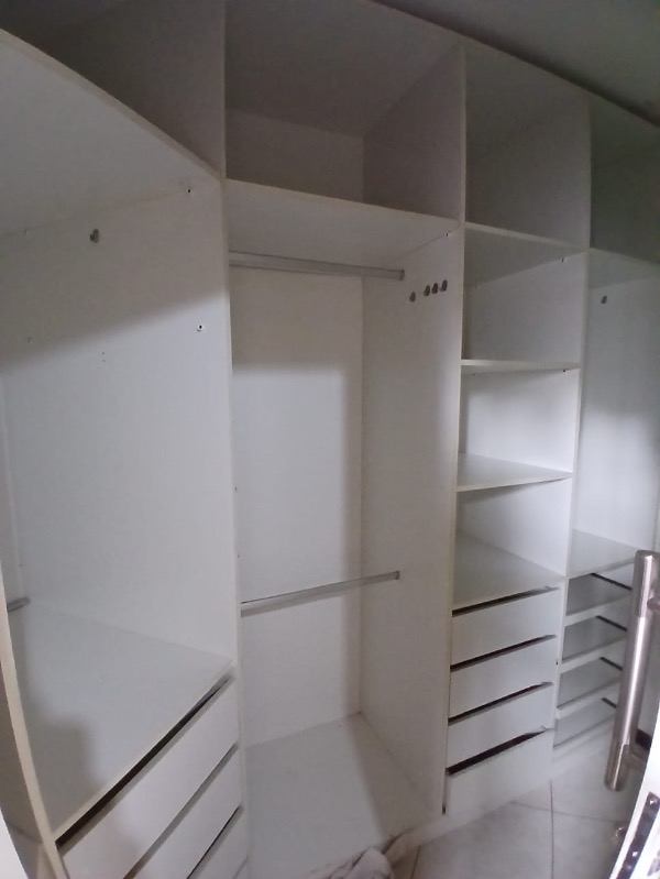 Casa de Condomínio, 3 quartos - Foto 21