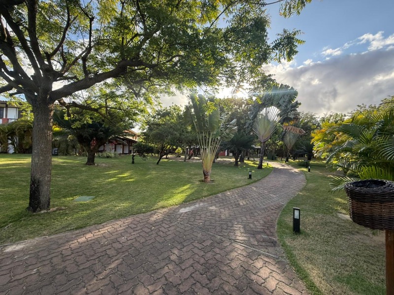 Casa de Condomínio, 2 quartos - Foto 6