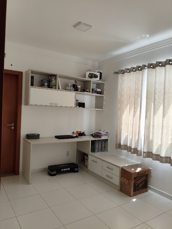Casa de Condomínio, 4 quartos - Foto 18