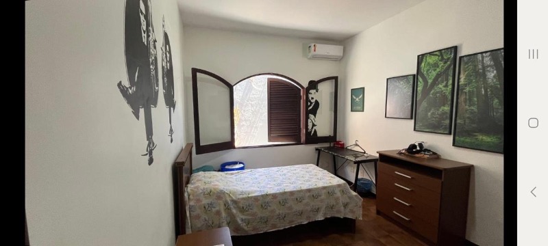 Casa, 5 quartos - Foto 16