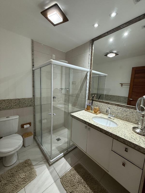 Casa de Condomínio, 2 quartos - Foto 19