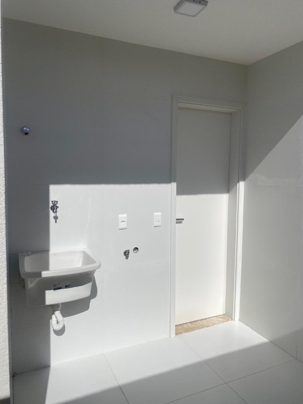 Casa de Condomínio, 4 quartos - Foto 42