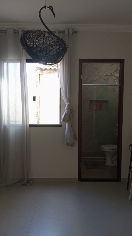 Casa de Condomínio, 2 quartos - Foto 27