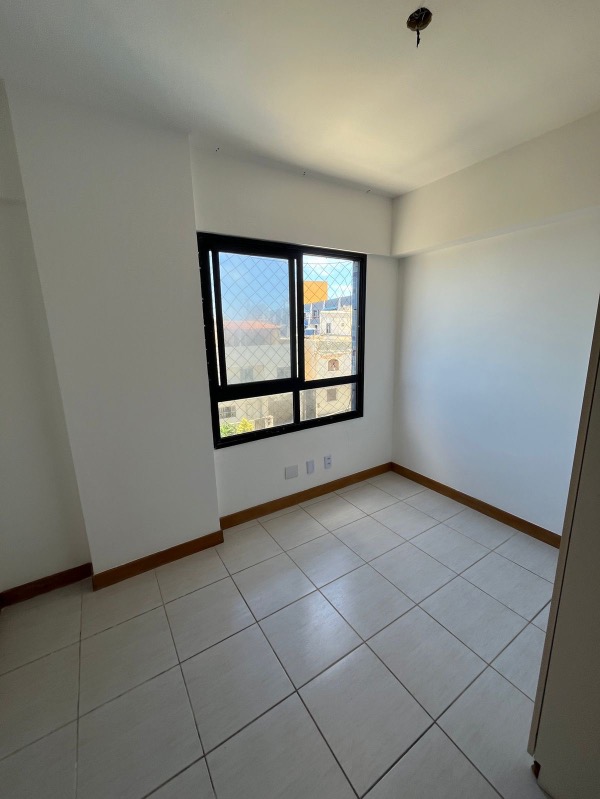 Apartamento, 2 quartos, 70 m² - Foto 14
