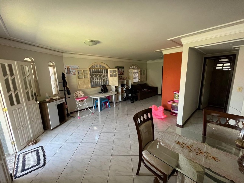 Casa de Condomínio, 3 quartos - Foto 10