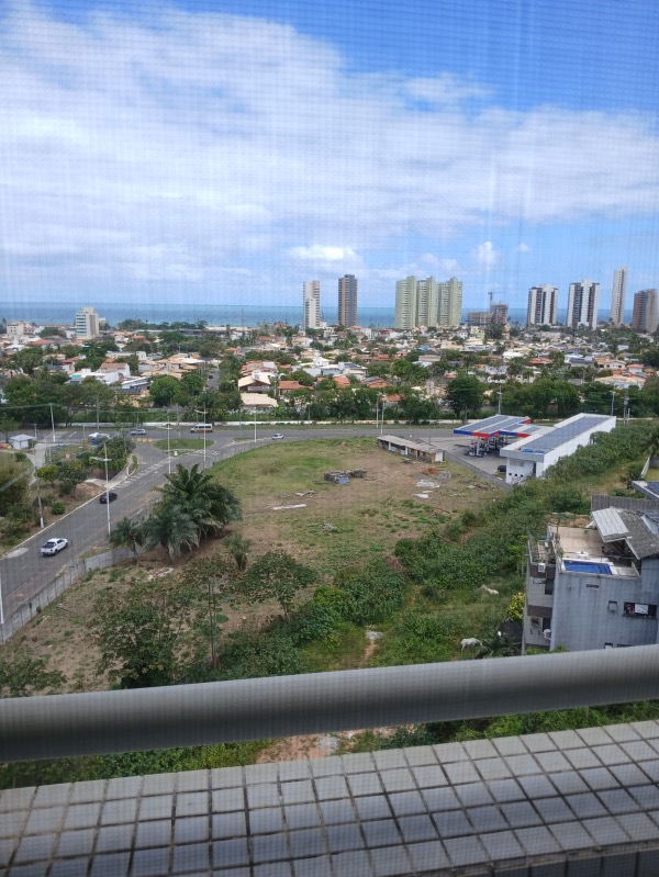 Apartamento, 3 quartos, 134 m² - Foto 6