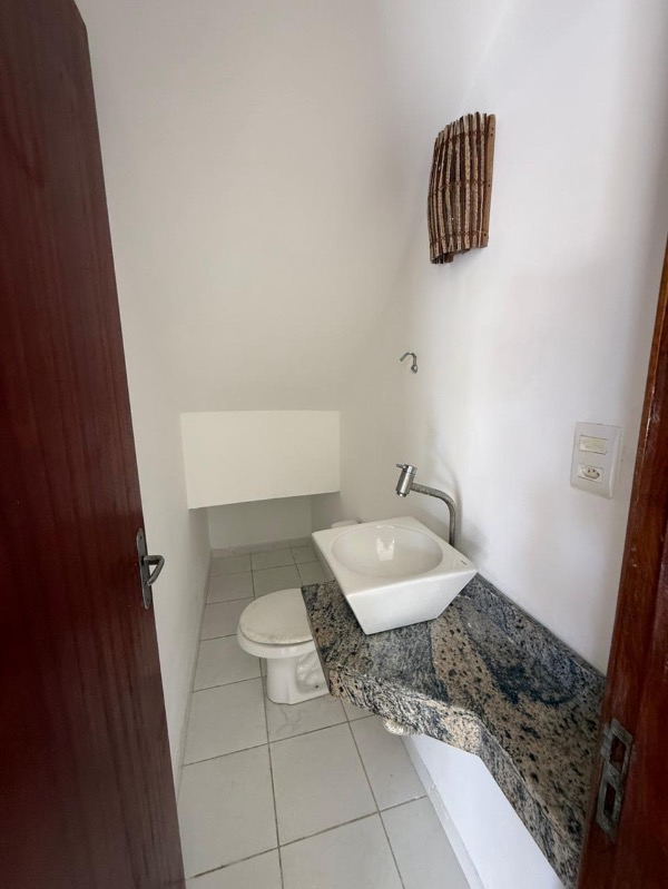Casa, 3 quartos - Foto 16