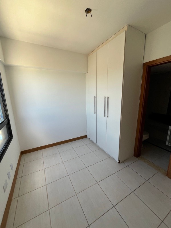Apartamento, 2 quartos, 70 m² - Foto 10