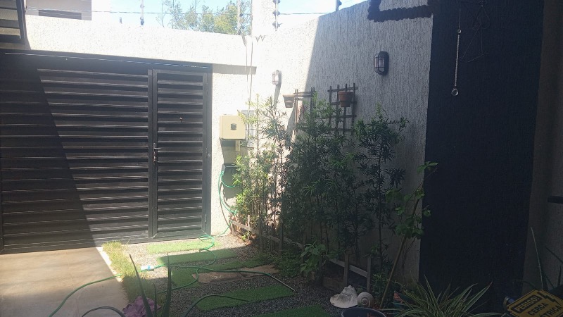 Casa de Condomínio, 2 quartos - Foto 5