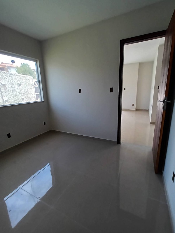 Casa de Condomínio, 4 quartos - Foto 16