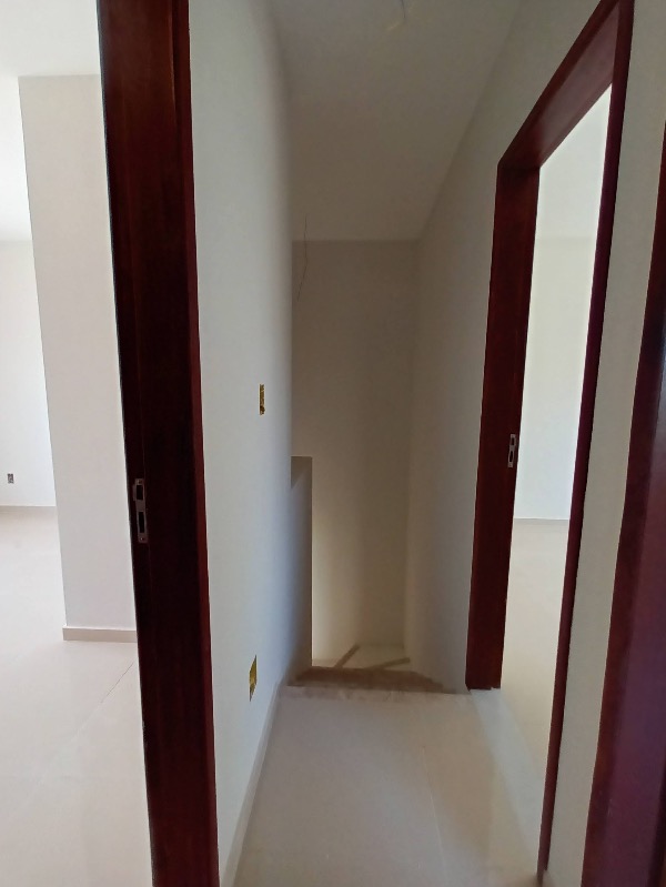 Casa de Condomínio, 4 quartos - Foto 9
