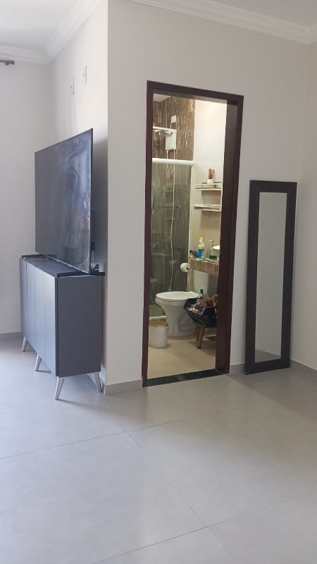 Casa de Condomínio, 2 quartos - Foto 16