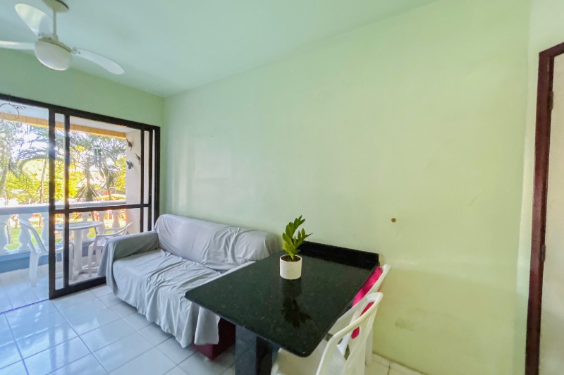 Apartamento, 2 quartos, 65 m² - Foto 13