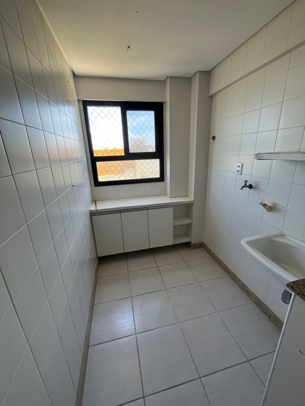 Apartamento, 2 quartos, 70 m² - Foto 13