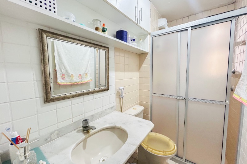 Apartamento, 2 quartos, 65 m² - Foto 24