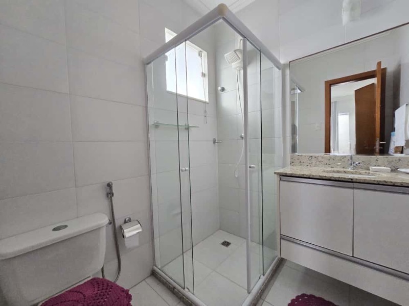 Casa, 4 quartos - Foto 35