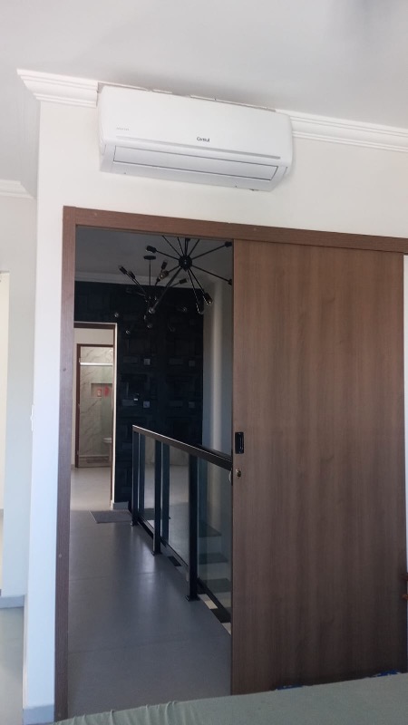 Casa de Condomínio, 2 quartos - Foto 10