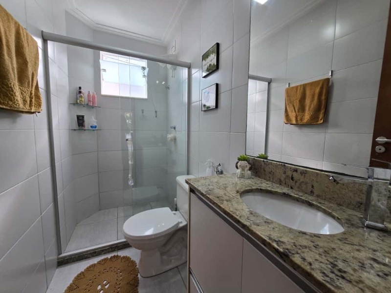 Casa, 4 quartos - Foto 31