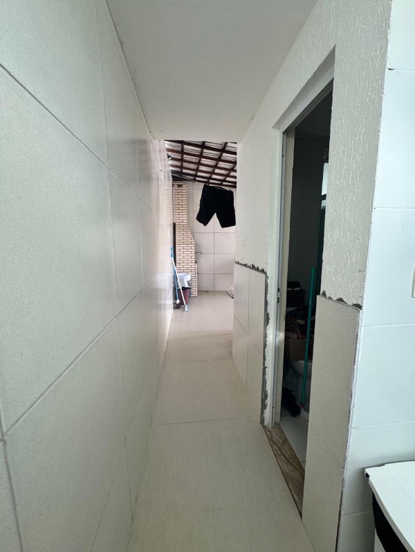 Casa de Condomínio, 4 quartos - Foto 48