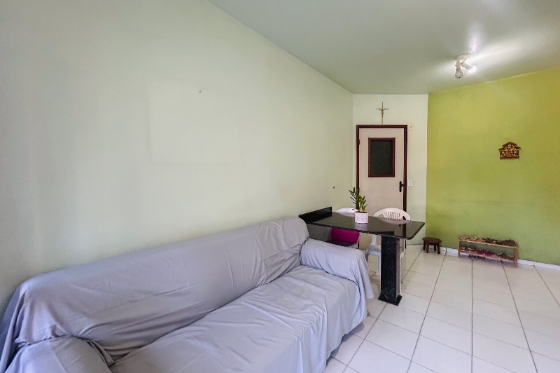 Apartamento, 2 quartos, 65 m² - Foto 22