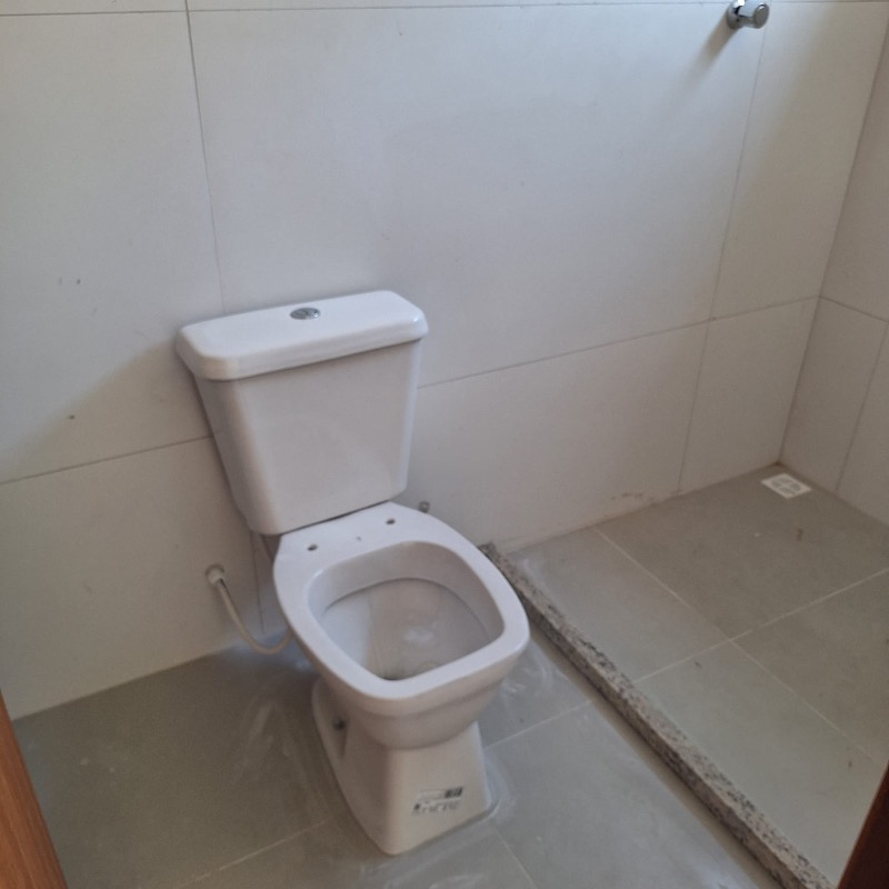 Casa de Condomínio, 3 quartos - Foto 21