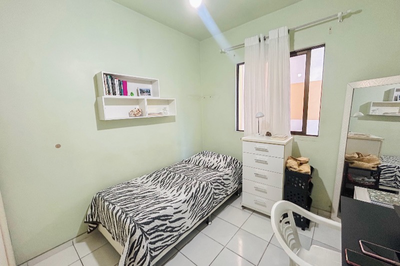 Apartamento, 2 quartos, 65 m² - Foto 20
