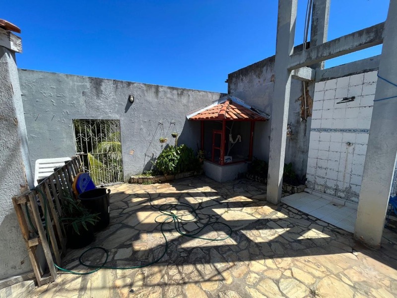 Casa de Condomínio, 3 quartos - Foto 41