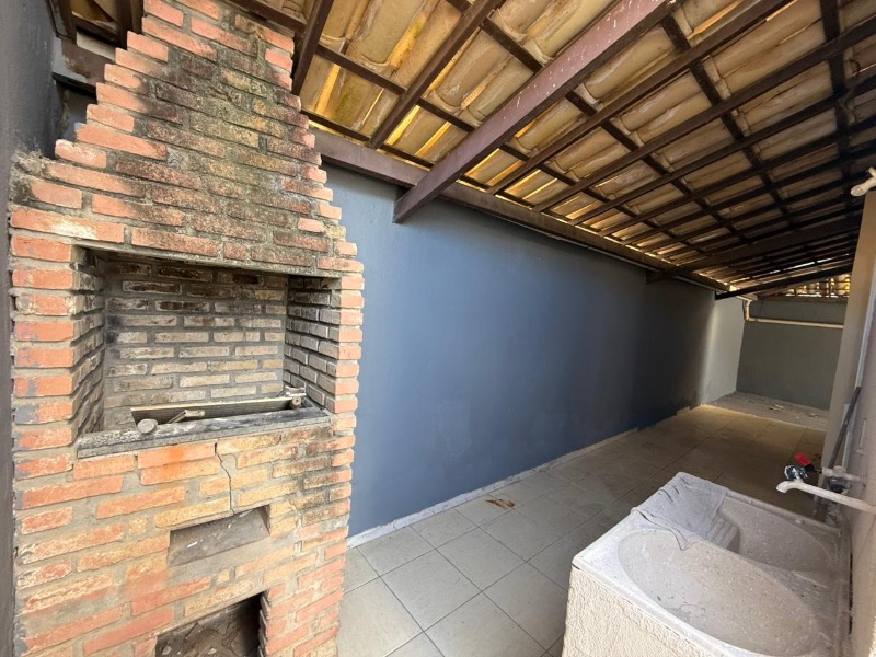 Casa, 3 quartos - Foto 7