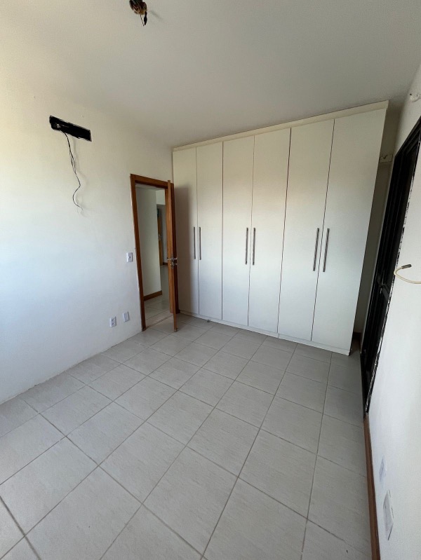 Apartamento, 2 quartos, 70 m² - Foto 11