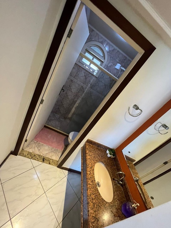 Casa de Condomínio, 3 quartos - Foto 31