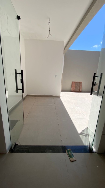Casa, 3 quartos - Foto 9