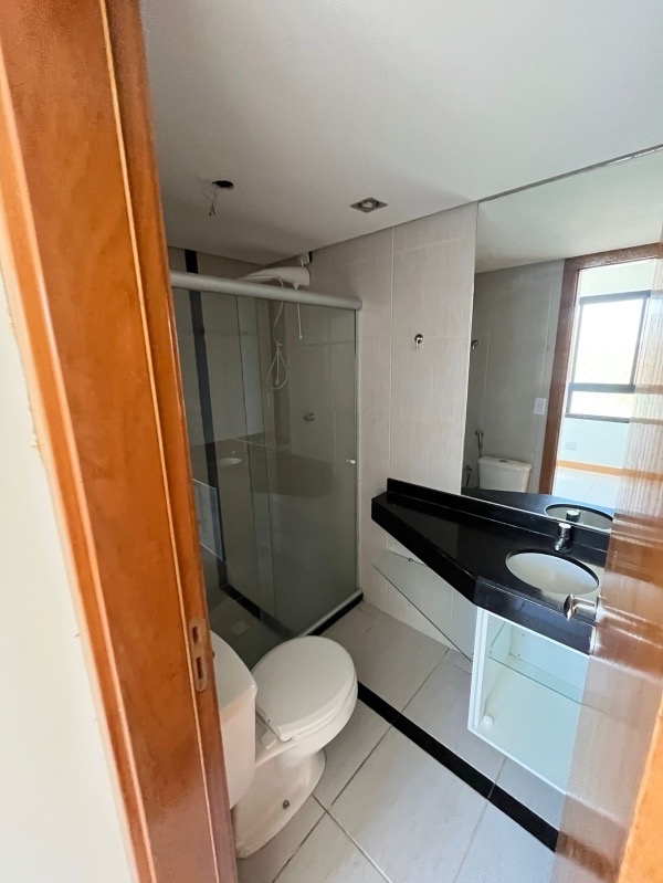 Apartamento, 2 quartos, 70 m² - Foto 8