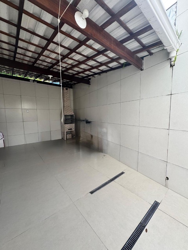 Casa de Condomínio, 4 quartos - Foto 41