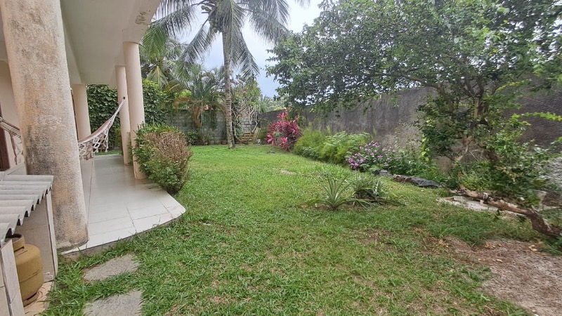 Casa, 3 quartos - Foto 11