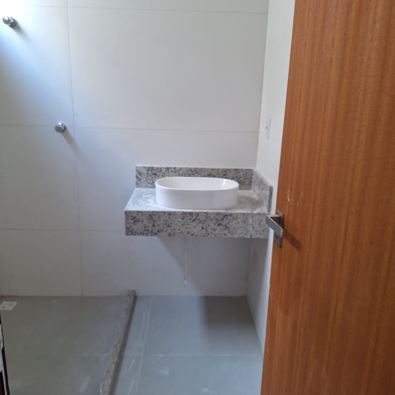 Casa de Condomínio, 3 quartos - Foto 18